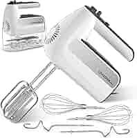 Smart Stick ー HANDMIXER SETお買得 71aGLi-z+IL._AC_SY200_QL15_.jpg